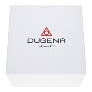 Dugena Uhrenbox