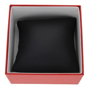 Dugena Uhrenbox