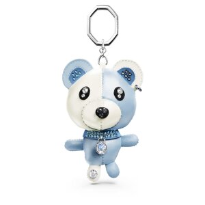 Swarovski Handtaschen Charm Bär 5733771 Bär,...