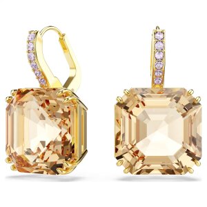 Swarovski Ohrhänger Millenia 5725744 Verschiedene...