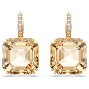 Swarovski Ohrhänger Millenia 5725744 Verschiedene...
