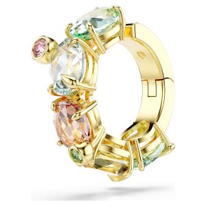 Swarovski Ohrspange Gema 5720903 Einzel, Verschiedene...