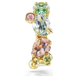 Swarovski Ohrspange Gema 5720903 Einzel, Verschiedene...