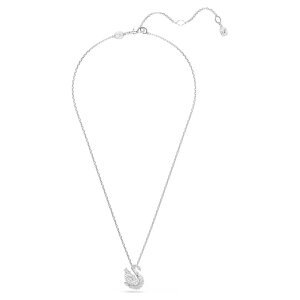 Swarovski Halskette Schwan 5732412_5734485 Verschiedene...