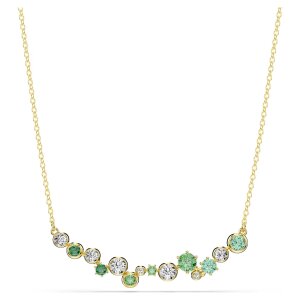 Swarovski Halskette Constella 5732247 Verschiedene...