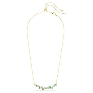 Swarovski Halskette Constella 5732247 Verschiedene...