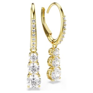 Swarovski Ohrhänger Stilla Attract 5723300...