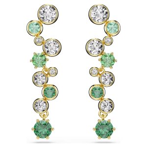 Swarovski Constella Ohrhänger 5732248 Verschiedene...