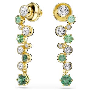 Swarovski Constella Ohrhänger 5732248 Verschiedene...