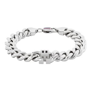 Tommy Hilfiger Armband 2790664 Edelstahl