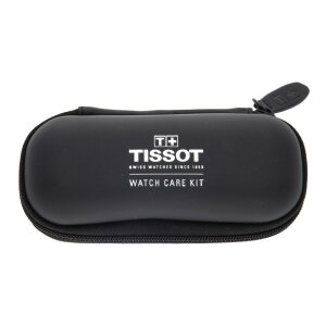 Tissot Reinigungsset