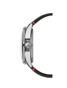 Mido Herrenuhr M026.830.16.030.00 Ocean Star Worldtimer