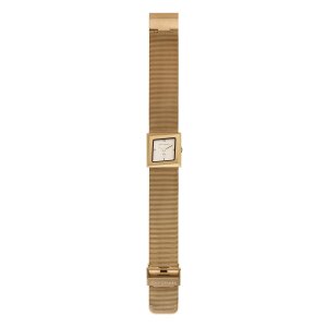 Rolf Cremer Uhr Turn-S Eleganza Saphirglas 509102...