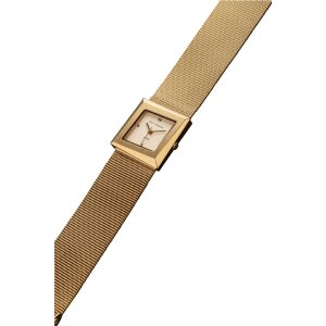 Rolf Cremer Uhr Turn-S Eleganza Saphirglas 509102...