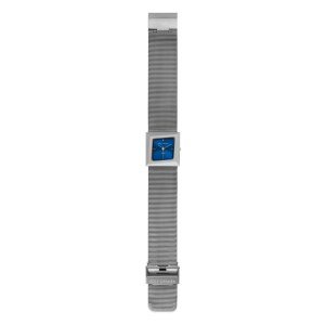Rolf Cremer Uhr Turn-S Eleganza Saphirglas 509100...