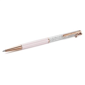 Swarovski Crystalline Kugelschreiber 5728731...