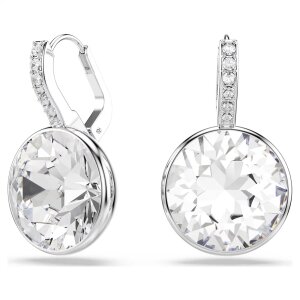 Swarovski Millenia Ohrhänger 5731149 Rundschliff,...