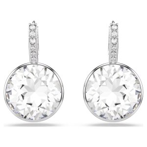 Swarovski Millenia Ohrhänger 5731149 Rundschliff,...