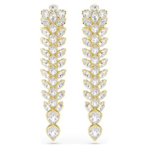 Swarovski Idyllia Drop-Ohrhänger 5723138...