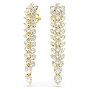 Swarovski Idyllia Drop-Ohrhänger 5723138...