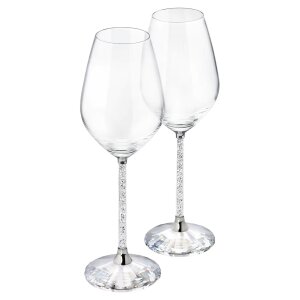 Swarovski Crystalline Weingläser 1095948...