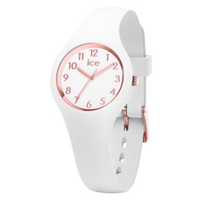 Ice Watch Damenuhr ICE Glam 015343 Roségold...