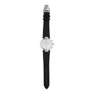 Michel Herbelin Newport Herren Uhr Chronograph Newport...