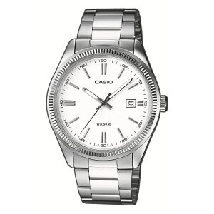 Casio Armbanduhr Unisex MTP-1302PD-7A1VEF