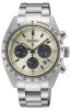 Seiko Prospex Armbanduhr Speedtimer Europa limited exclusive SSC959P1