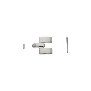 Swarovski Band Element 5521310 für Cosmopolitan...