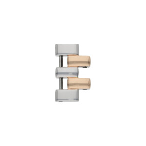 Swarovski Band Element 5676714 für Octea Damenuhr