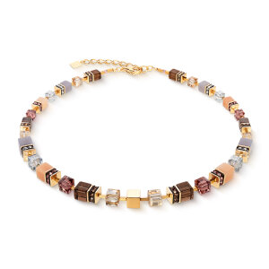 Coeur de Lion Hakskette 3039-10-1132 Iconic Precious...