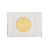 Goldmünze Canada Maple 999,9 Feingold 1/4 Unze GM-2025-76