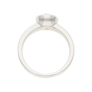 Ring Silber 925 Citrin JL10-07-3852 JuwelmaLux