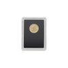 MDM Goldmünze 585 Gold 0,5 Gramm São Gabriel GM-2025-90