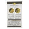 MDM Goldmünze 585 Gold 0,5 Gramm São Gabriel GM-2025-90
