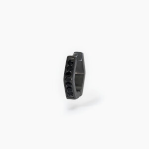 2 Jewels Einzelohrring Creole 261385 Hoops & Studs...