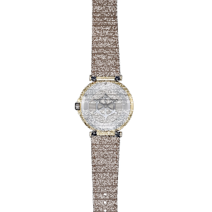 Michel Herbelin Uhr Herren Newport 18389T1N35 Edelstahl,...