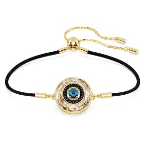 Swarovski Symbolica Armband 5692167 Böser Blick,...
