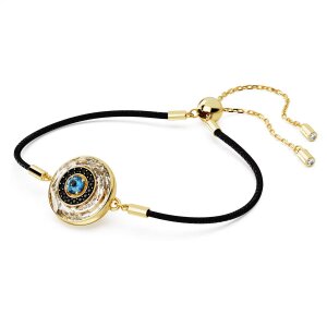 Swarovski Symbolica Armband 5692167 Böser Blick,...