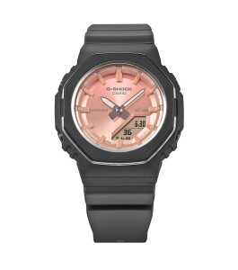 Casio G-Shock Armbanduhr Damen GMA-P2110SC-4AER Resin,...