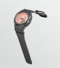 Casio G-Shock Armbanduhr Damen GMA-P2110SC-4AER Resin, Rosé