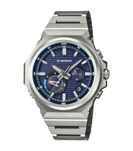 Casio G-Shock Uhr Herren GST-B1000D-2AER Edelstahl,...