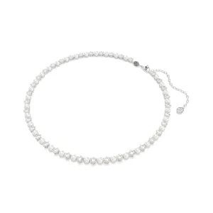 Swarovski Matrix Set 5742040 Kristallperle, Rundschliff,...