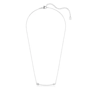 Swarovski Halskette 5737293 Idyllia, Verschiedene...