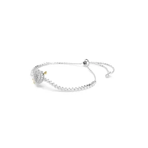 Swarovski Armband Idyllia 5742022 Verschiedene Schliffe,...