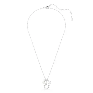 Swarovski Halskette Symbolica 5736247 Kristallperle,...