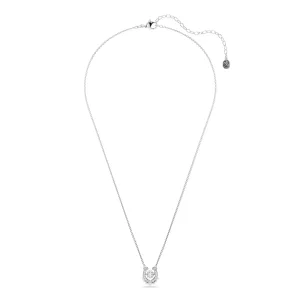 Swarovski Halskette Symbolica 5736972 Kristallperle,...