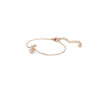 Swarovski Armband Schwan 5738202 Verschiedene Schliffe,...