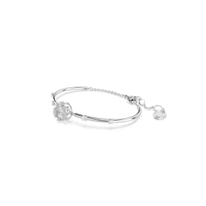 Swarovski Armreif Constella 5743523 Rundschliff, Dancing...
